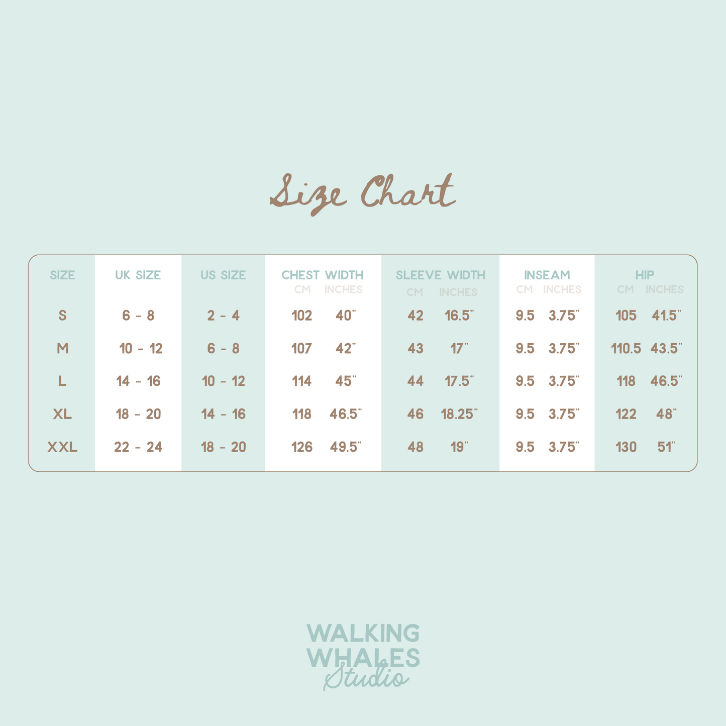 Bamboo Jersey Pyjama Set in Hydrangea