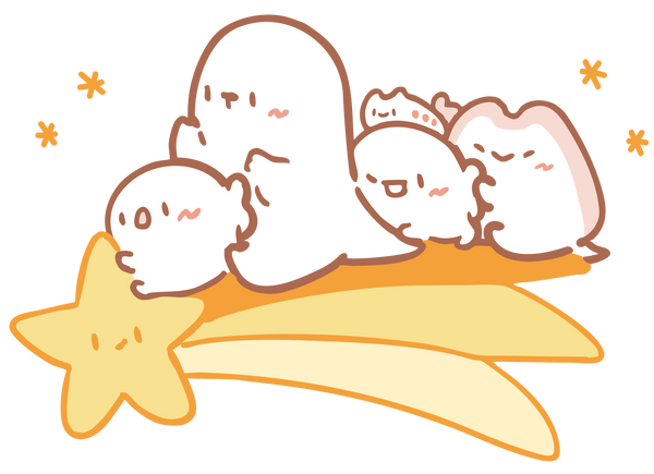 Walking Whales Studio